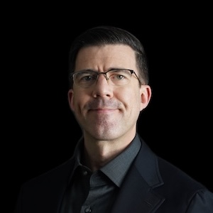 John M. P. Knox