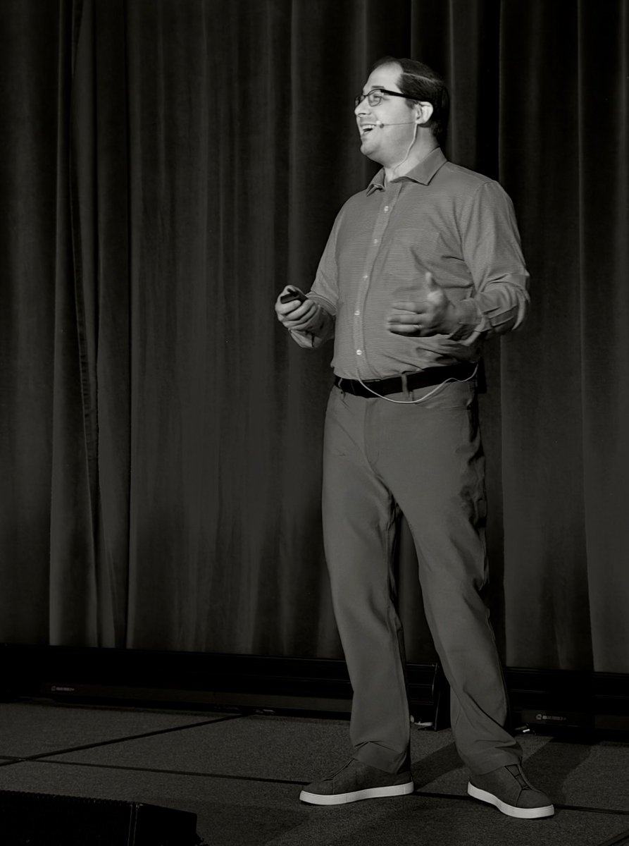 Cancellations at five percent — Jason Cohen at MicroConf