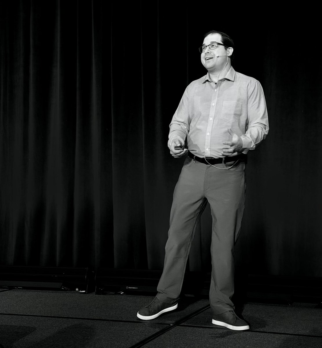 Too expensive is bullshit — Jason Cohen at MicroConf